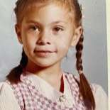 Child Abuse: 5 Girl Cousins (listener story) Child Abuse: 5 Girl Cousins (listener story)