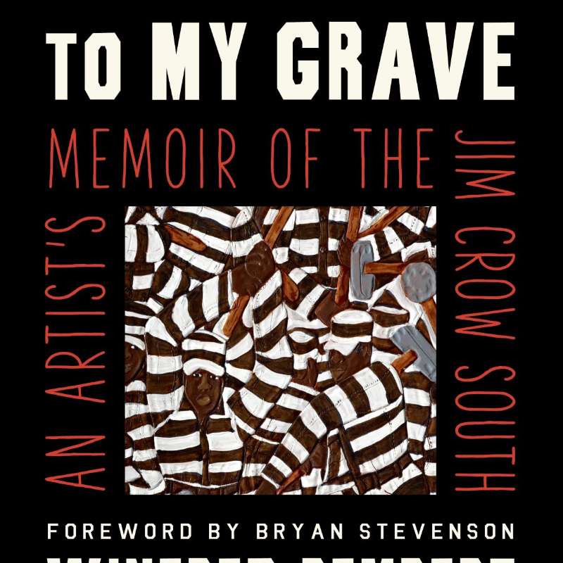S2E16 -Almost Lynched: Winfred Rembert S2E16 -Almost Lynched: Winfred Rembert