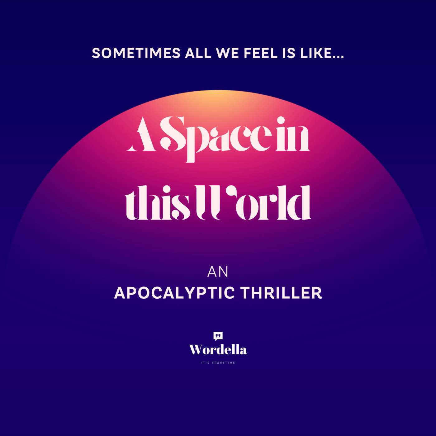 S2E13 - S2 Episode 13: Day 94 (Season Finale)