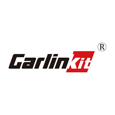 Carlinkit discount code: LEEJEAM – save up to 30% off episode artwork