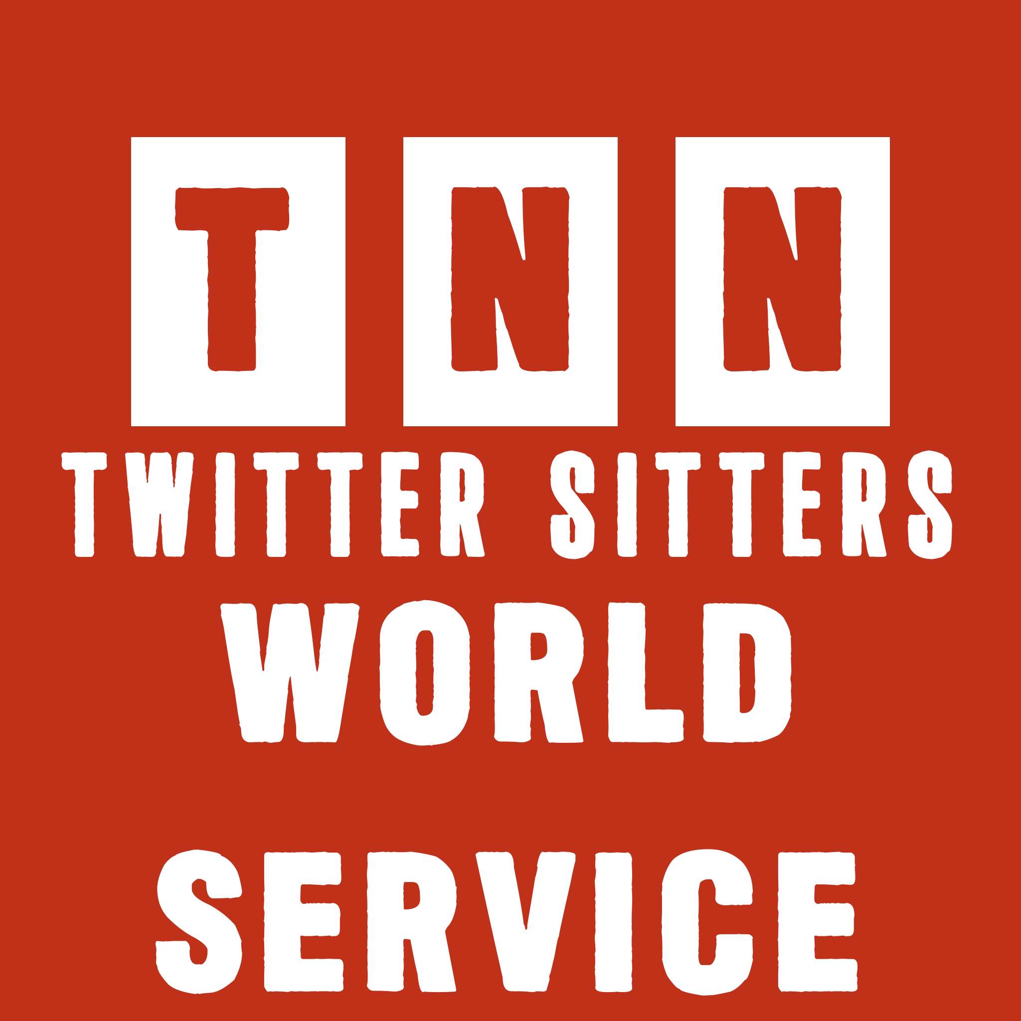 TNN: World Service