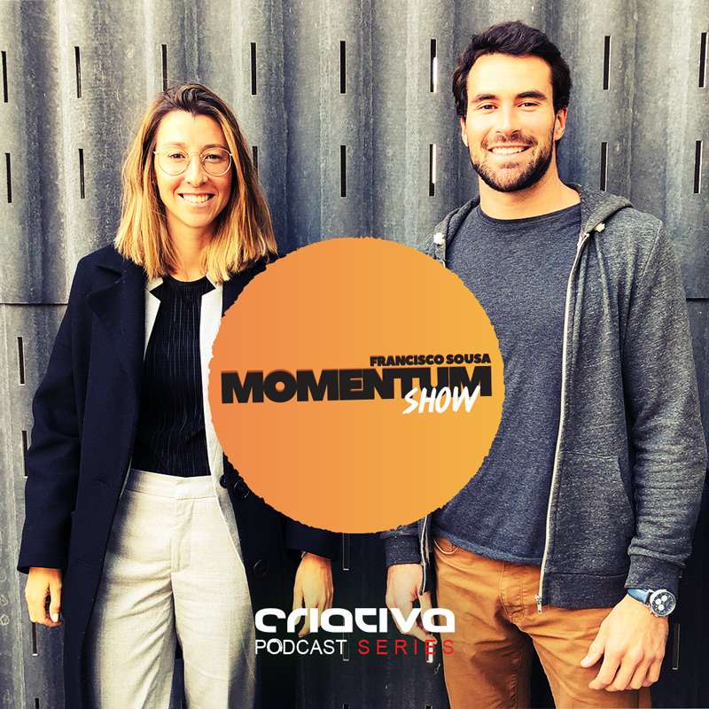 Momentum Show