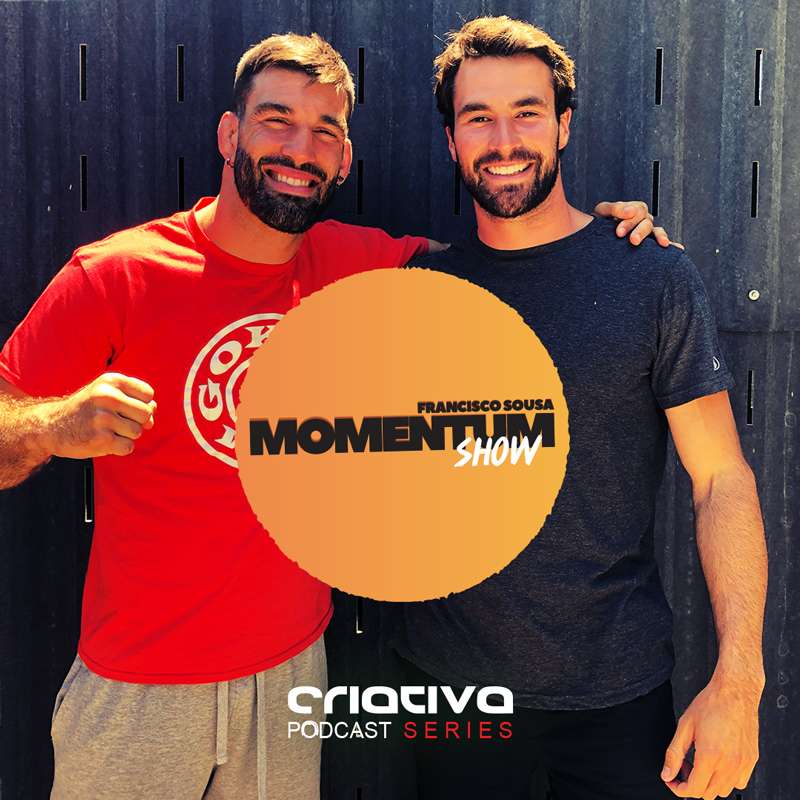 Momentum Show