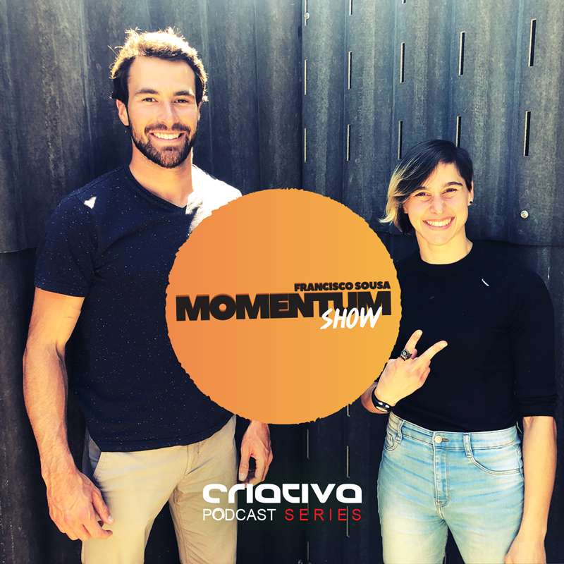 Momentum Show