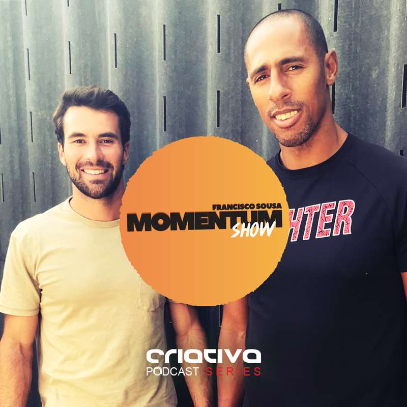 Momentum Show