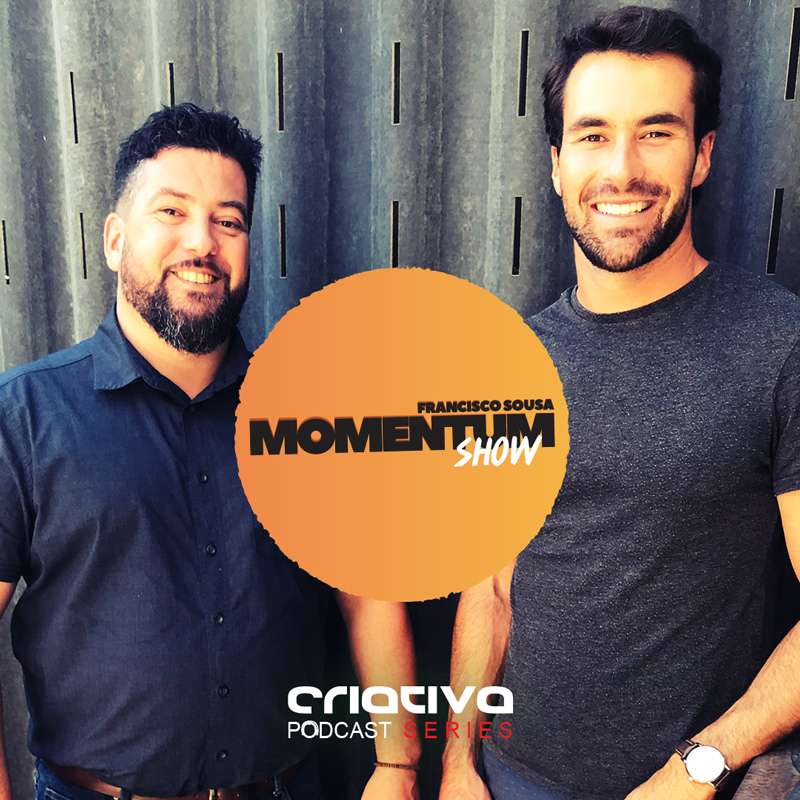 Momentum Show