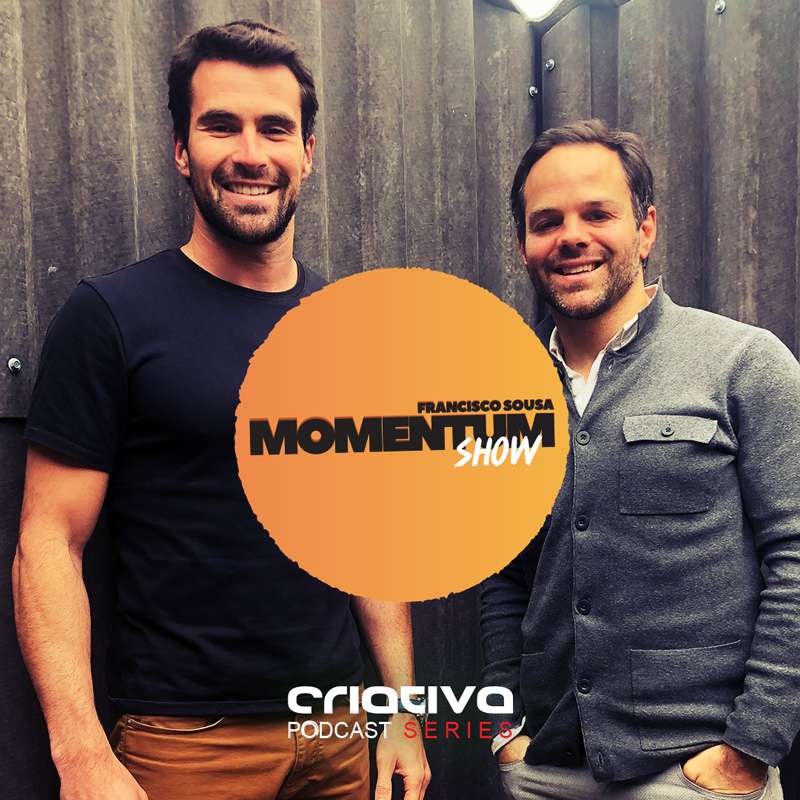 Momentum Show