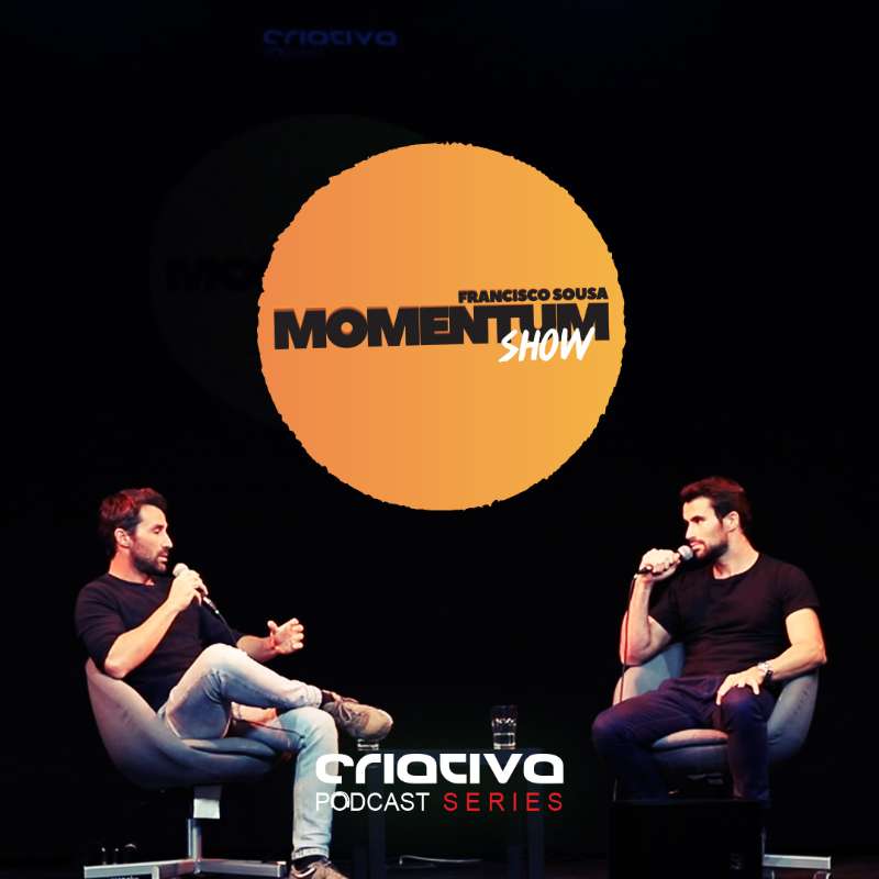 Momentum Show