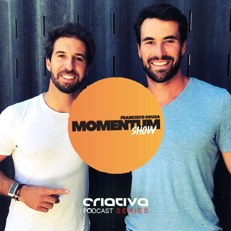 Momentum Show