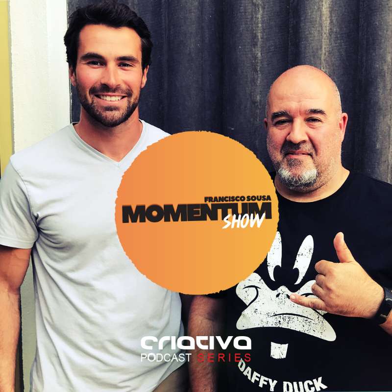 Momentum Show