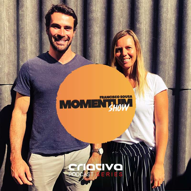 Momentum Show