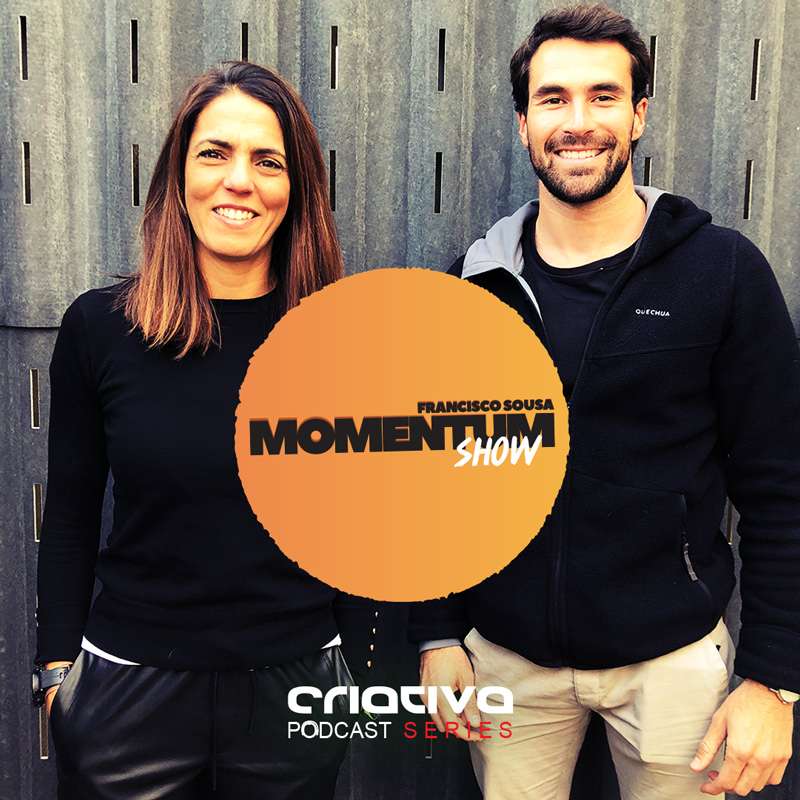 Momentum Show