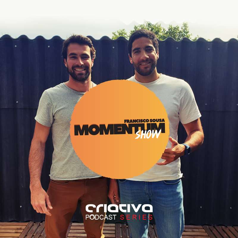 Momentum Show