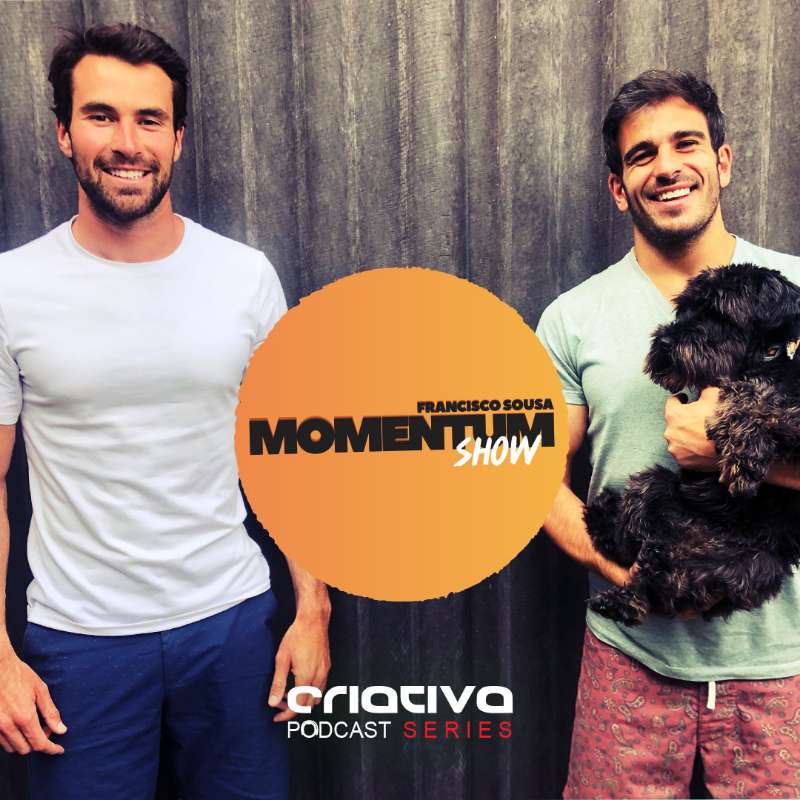 Momentum Show
