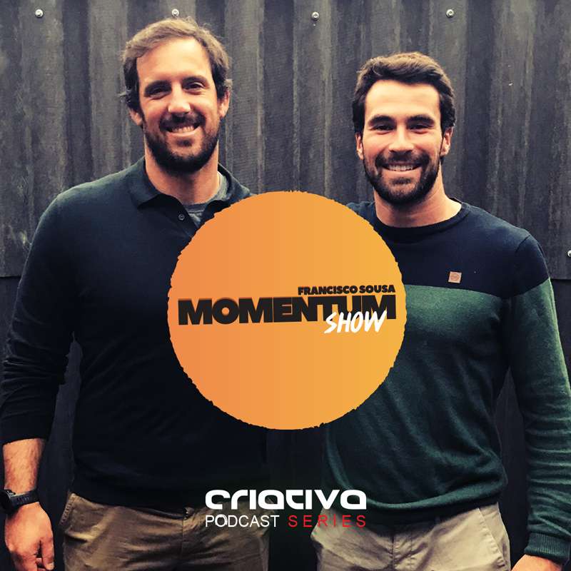 Momentum Show