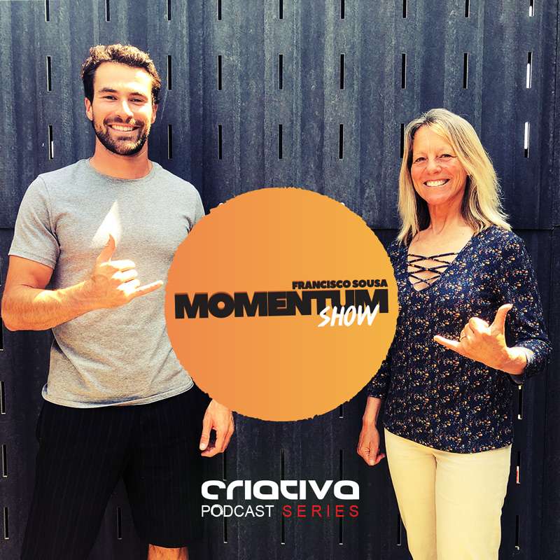 Momentum Show