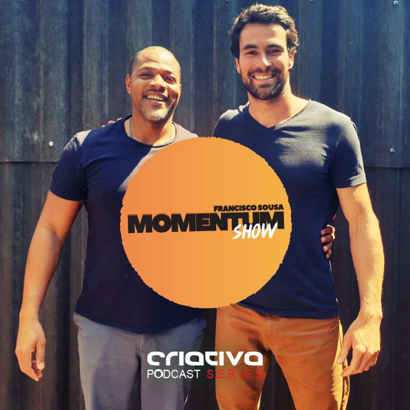 Momentum Show