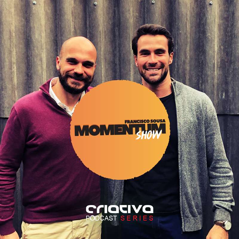 Momentum Show