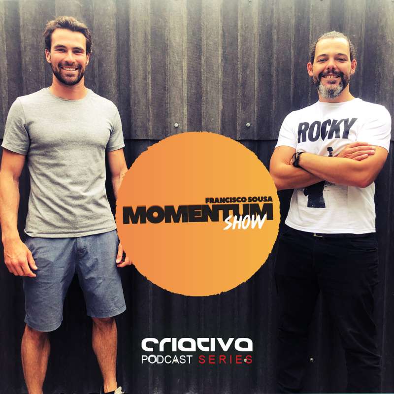 Momentum Show