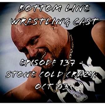 Bottom Line Wrestling Cast