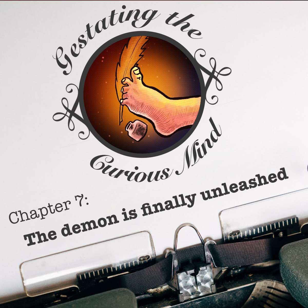 S2:E8 – Chapter 7