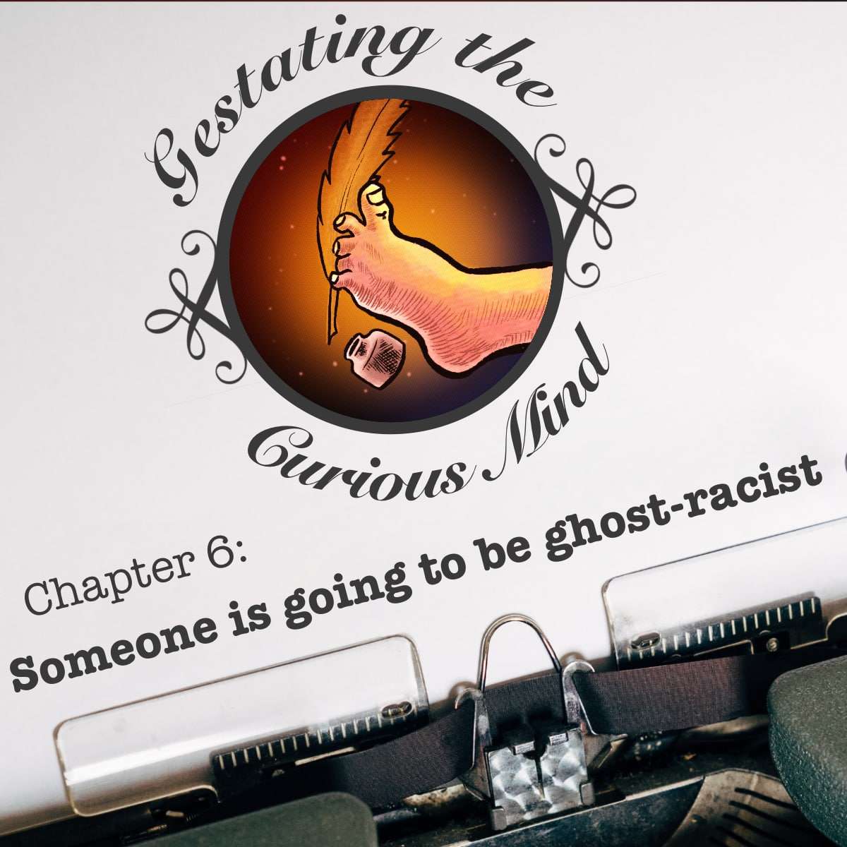 S2:E7 – Chapter 6
