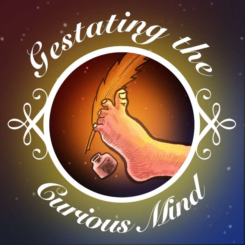 S2:E3 – Chapter 2