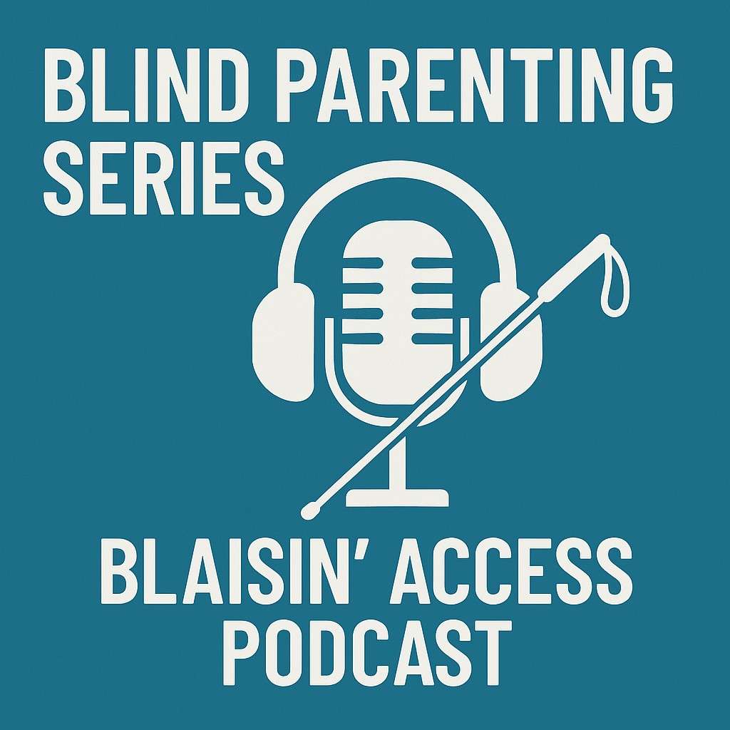 S5E2 - Diaper Changes and Tech Demos episode artwork