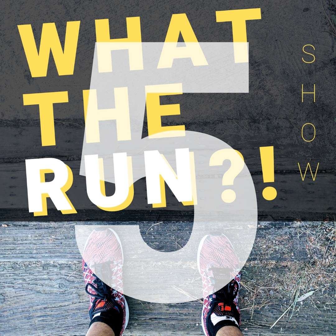 Episode 5 - What Is The 10% Rule?