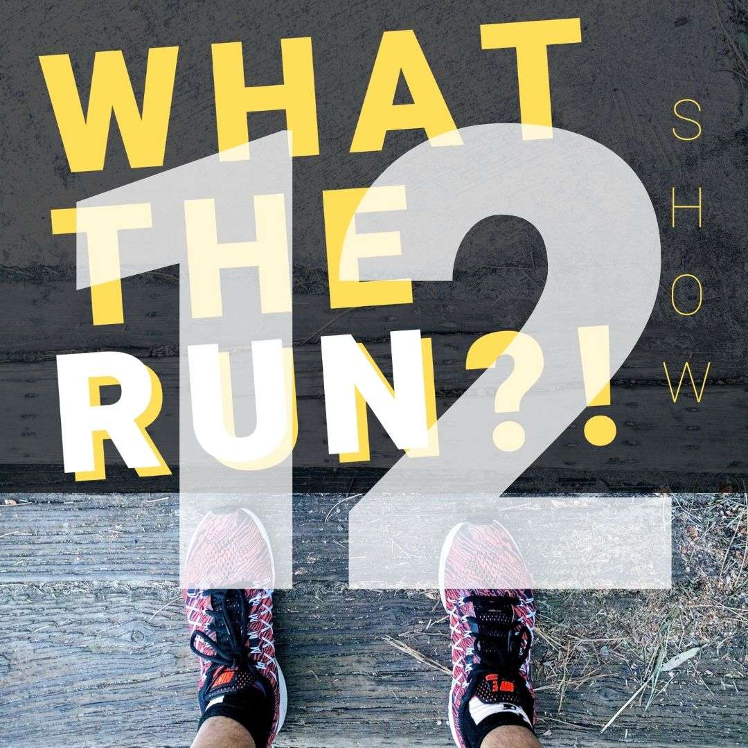 Episode 12 - What is Cadence?