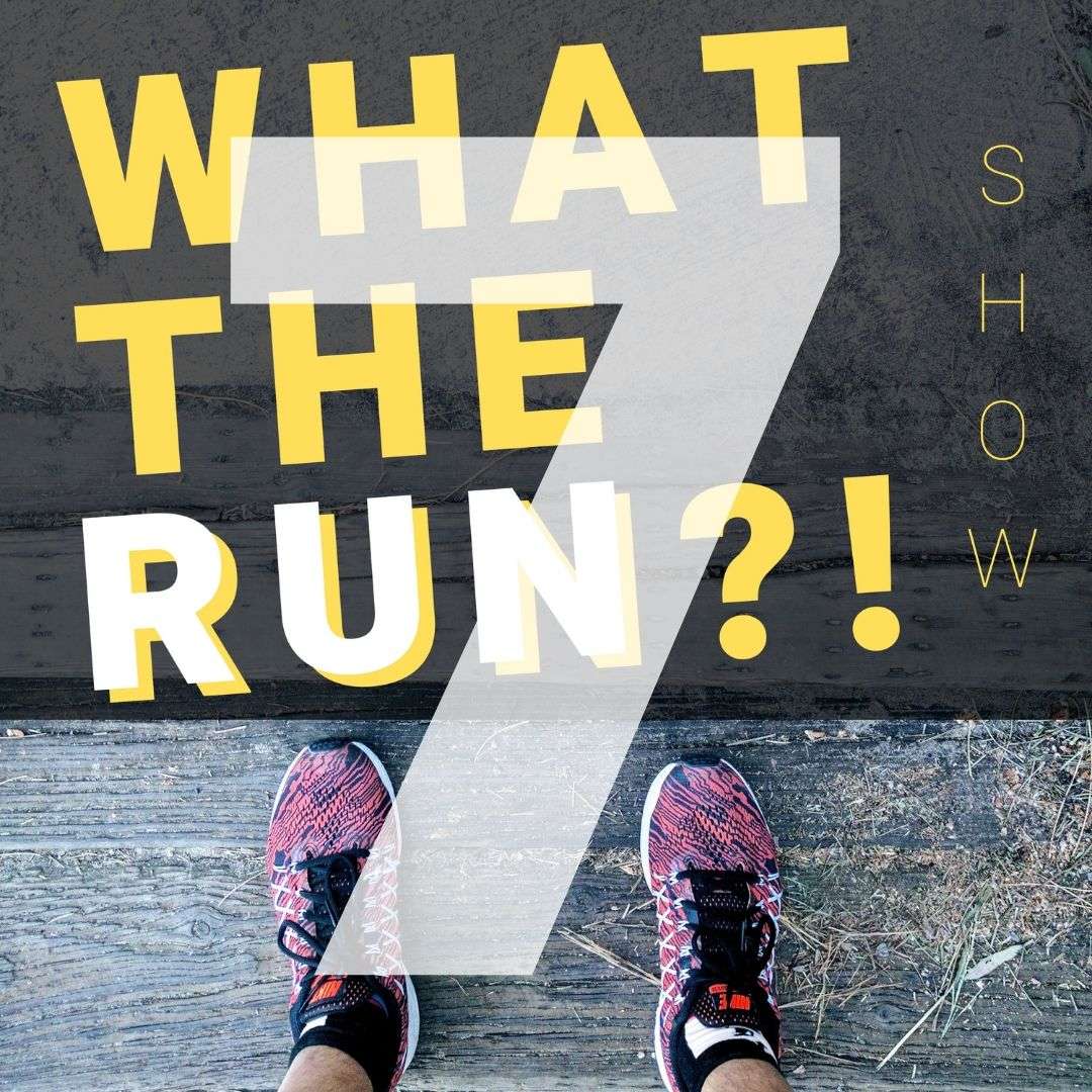 Episode 7 - What Car Maintenance And Injury Prevention Have In Common