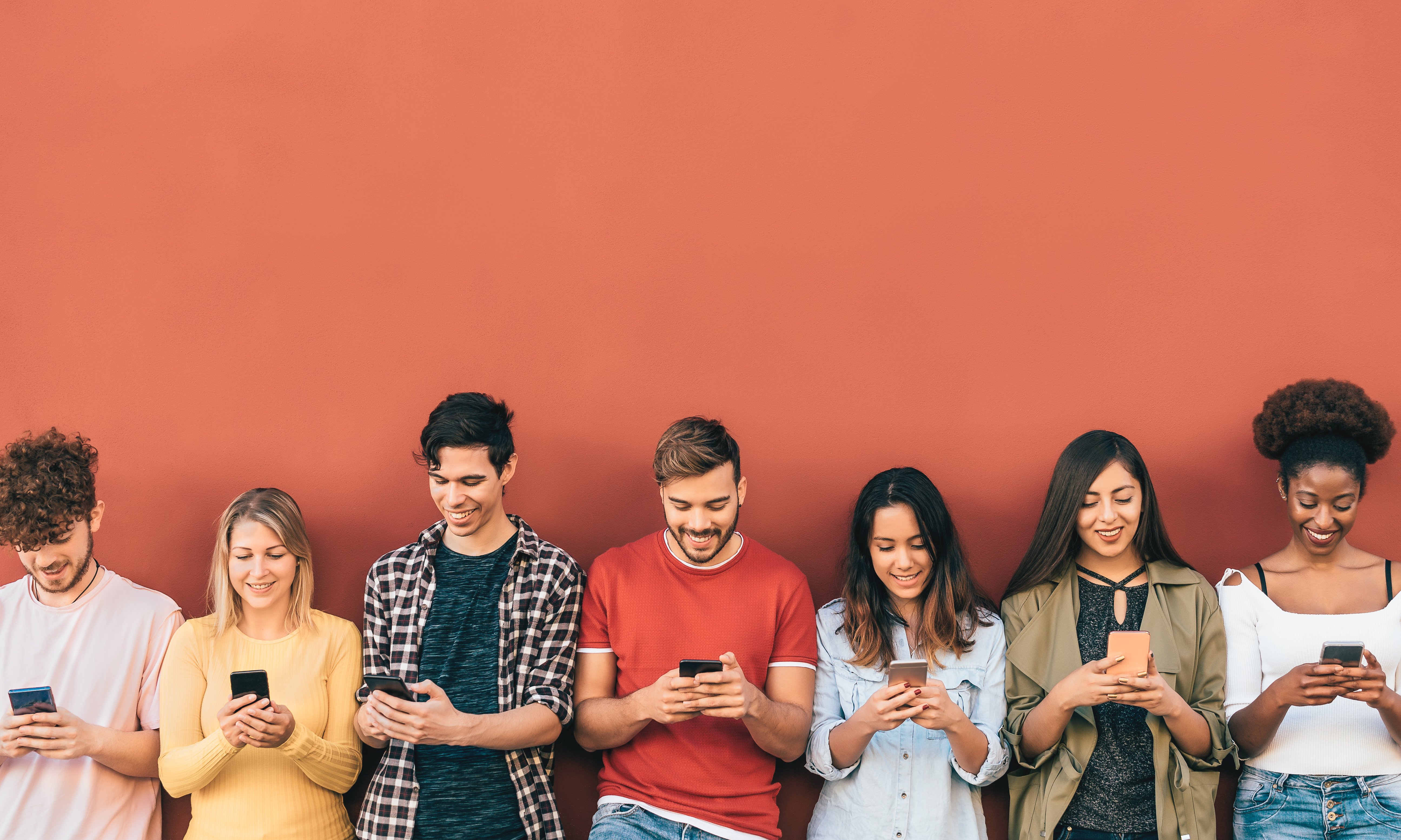 Capital Marketer Podcast