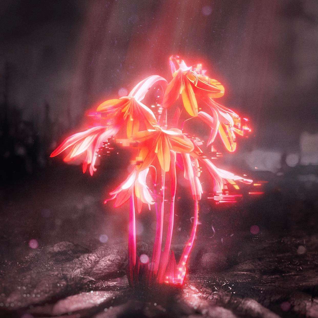 S1E21 - It Hurts episode artwork