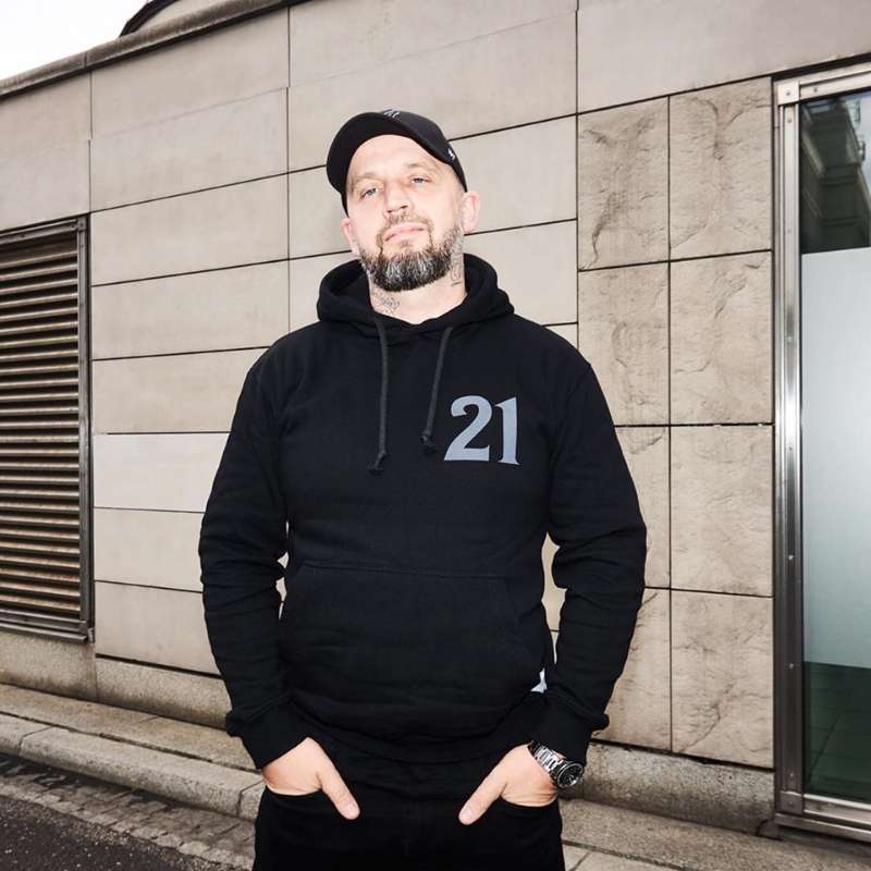 Magazyn Muzyczny
