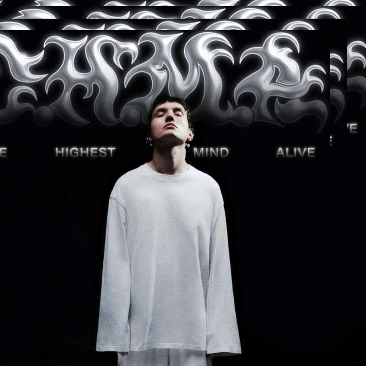 asthma z albumem ASTHMA. Na własnych zasadach.