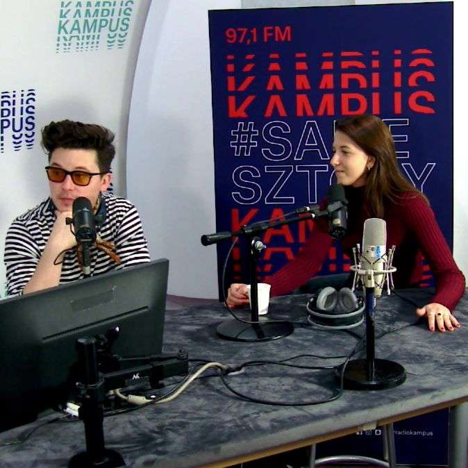Magazyn Muzyczny
