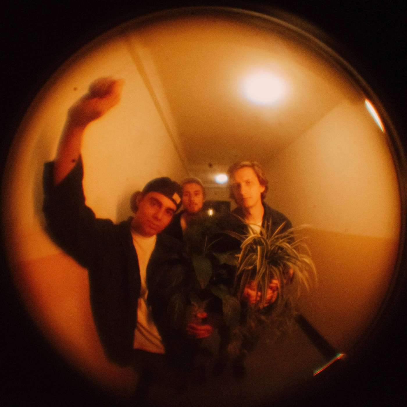 PMC, czyli jazzowa nawijka bez wersów