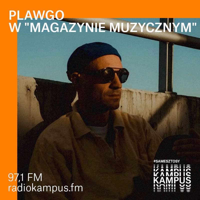 PLAWGO z nowym numerem w Kampusie!