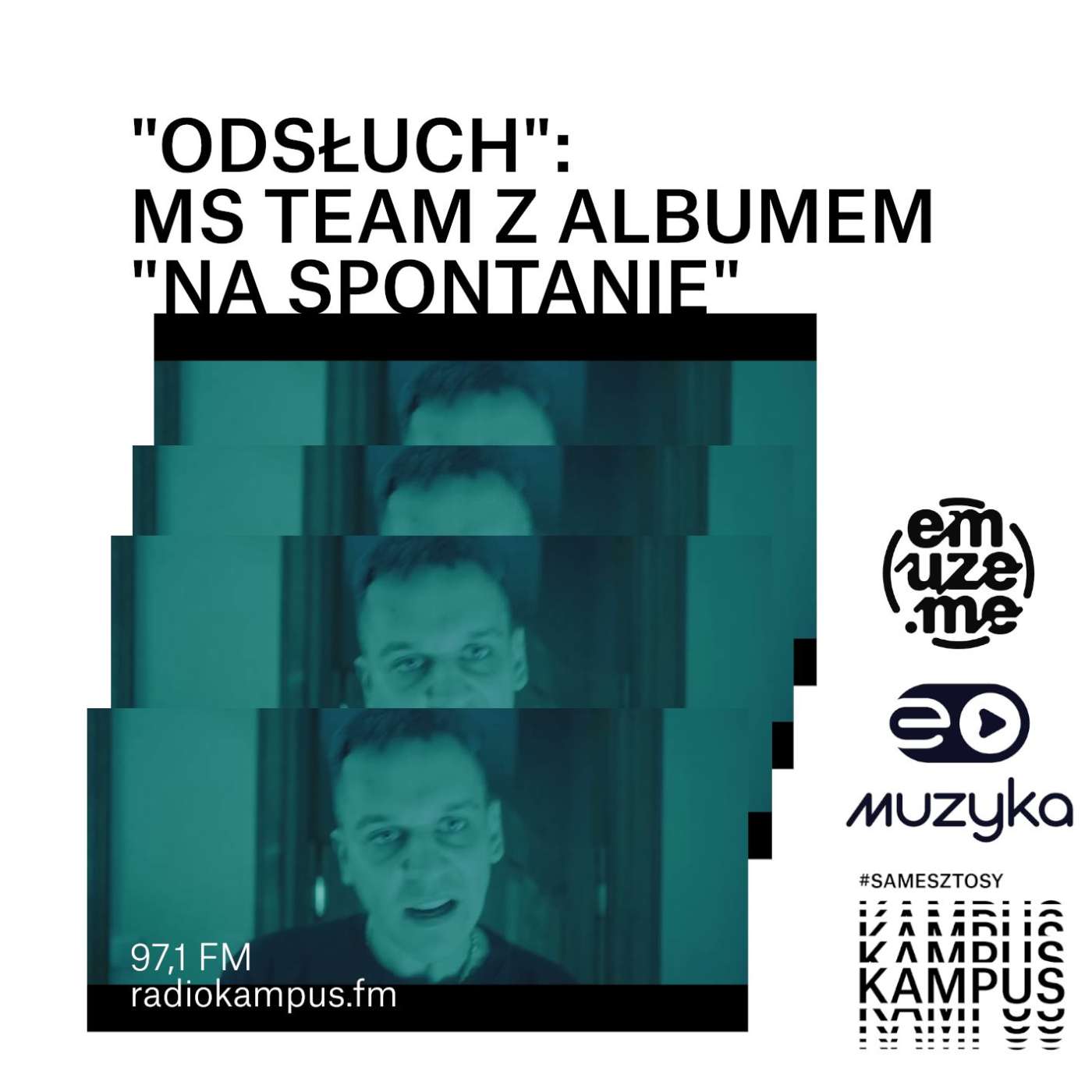 Magazyn Muzyczny