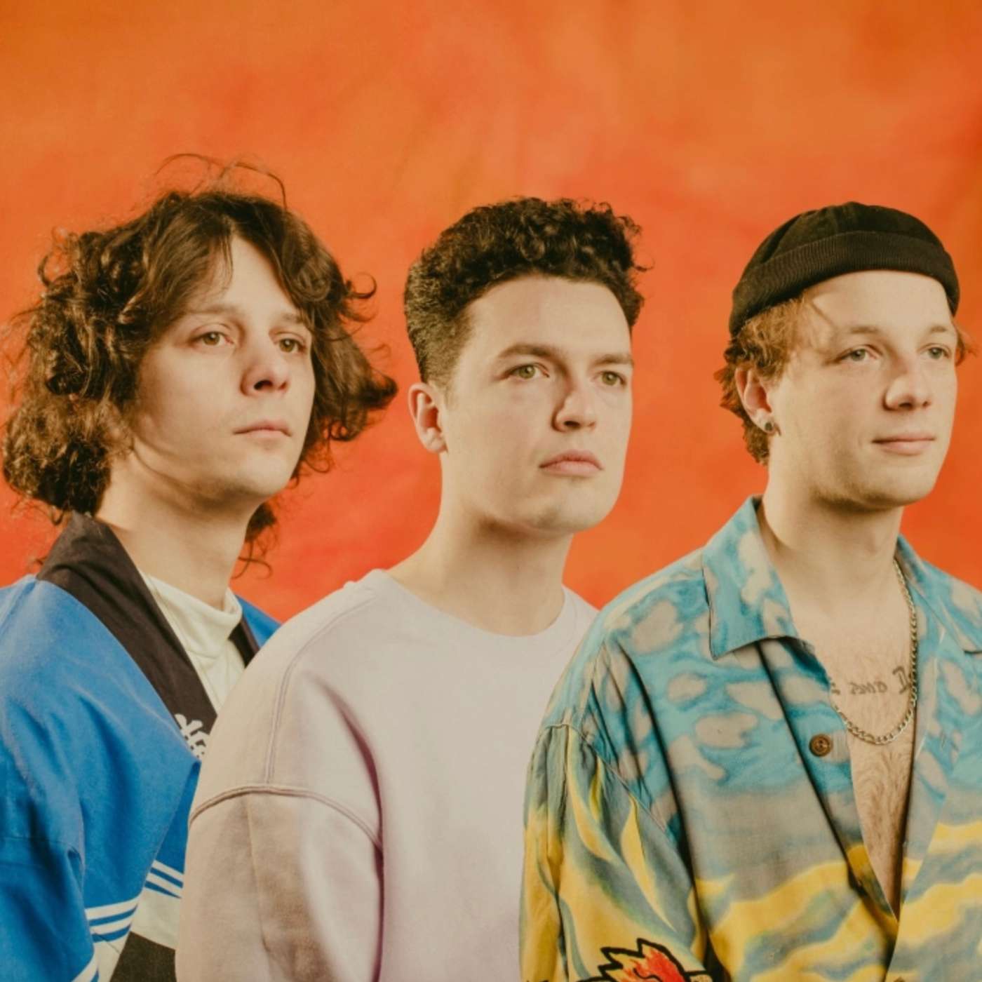 Immortal Onion i ich "TECHNATURALISM"