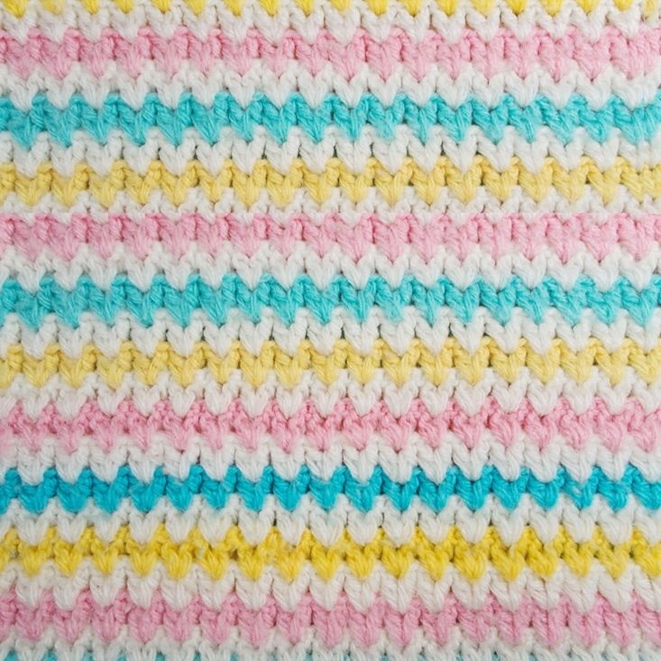 Ep.9 – Labors and Losses