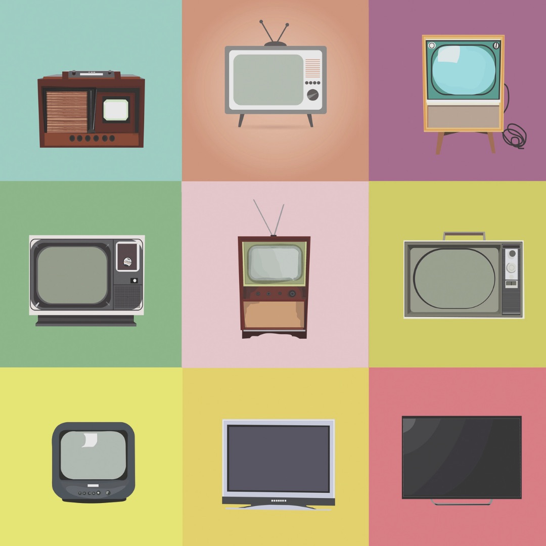 Ep.10 – Imperfect Pitch