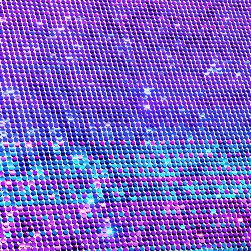 Ep.4 – Let's Talk About Sex