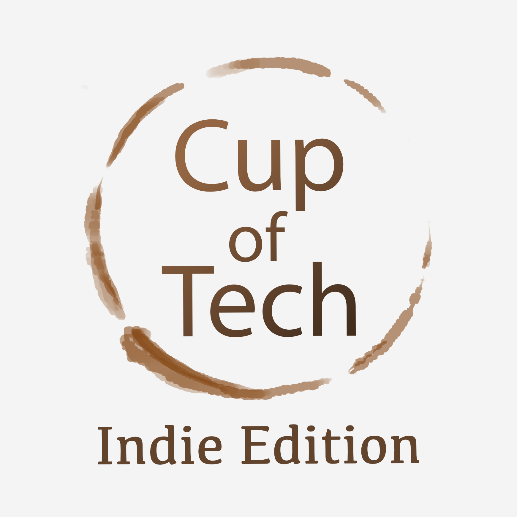 Cup of Tech