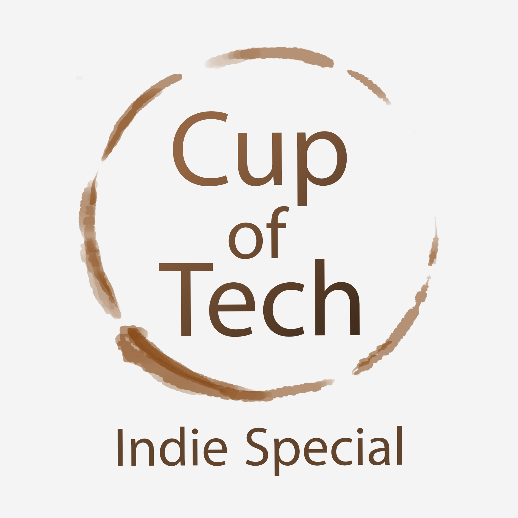 Cup of Tech