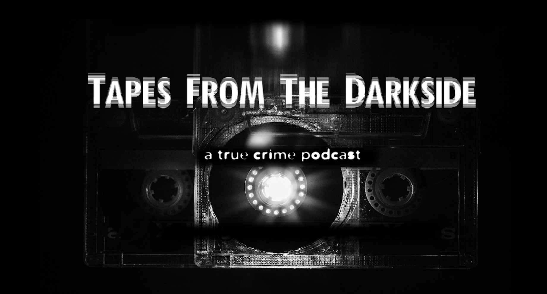 S1, Episode 6 There Goes the Haterhood