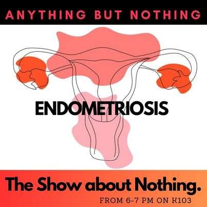 The Show About Nothing