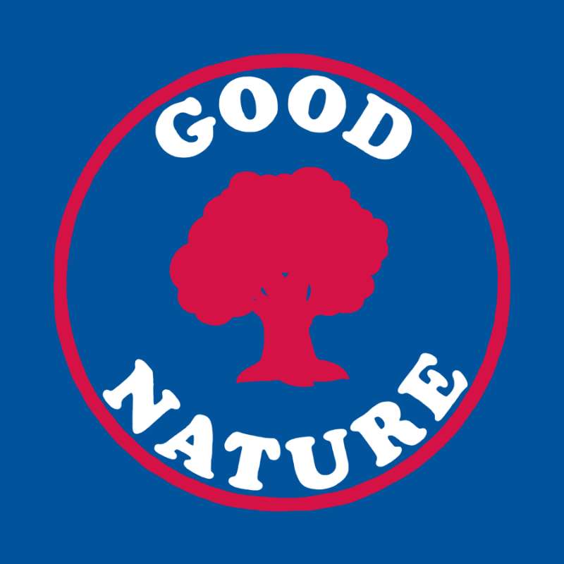 S1E10 - James Cassar -Life with Cerebral Palsy, Accessibility in Music & DIY S1E10 - James Cassar -Life with Cerebral Palsy, Accessibility in Music & DIY