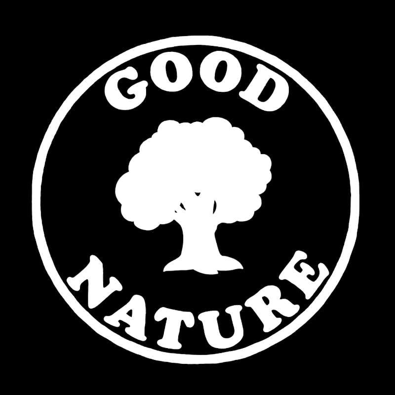 S1E5 - Chris Carrino -The Voice of the Brooklyn Nets talks Upcoming NBA Season, FSHD, and CRISPR S1E5 - Chris Carrino -The Voice of the Brooklyn Nets talks Upcoming NBA Season, FSHD, and CRISPR