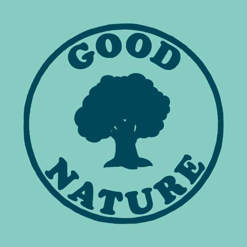 GOOD NATURE